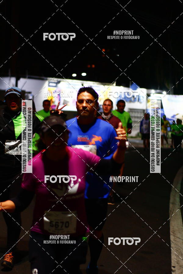 Buy your photos of the eventCircuito Cidades Paulistas - Etapa Campinas on Fotop