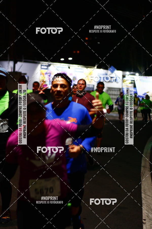 Buy your photos of the eventCircuito Cidades Paulistas - Etapa Campinas on Fotop