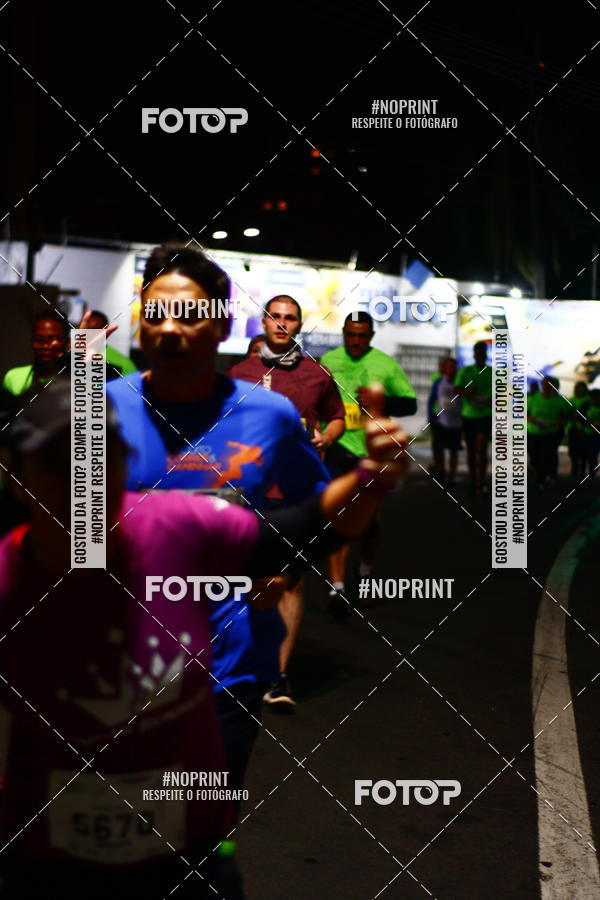 Buy your photos of the eventCircuito Cidades Paulistas - Etapa Campinas on Fotop