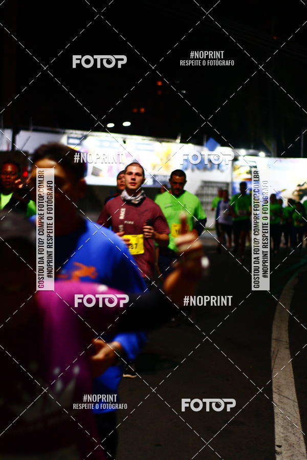 Buy your photos of the eventCircuito Cidades Paulistas - Etapa Campinas on Fotop