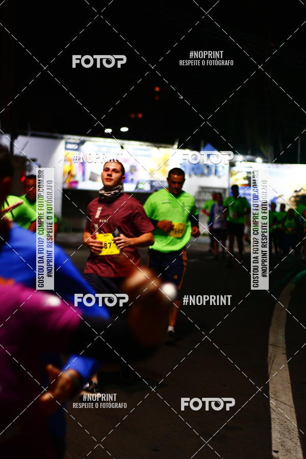 Buy your photos of the eventCircuito Cidades Paulistas - Etapa Campinas on Fotop