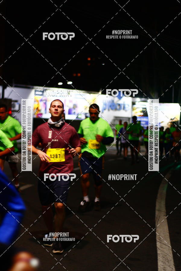 Buy your photos of the eventCircuito Cidades Paulistas - Etapa Campinas on Fotop