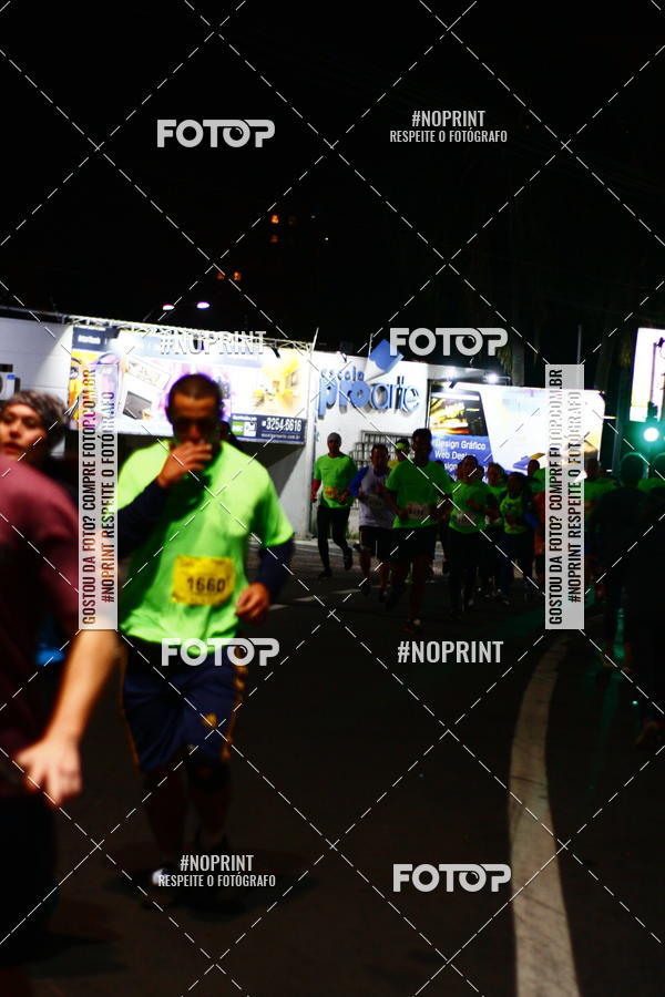 Buy your photos of the eventCircuito Cidades Paulistas - Etapa Campinas on Fotop