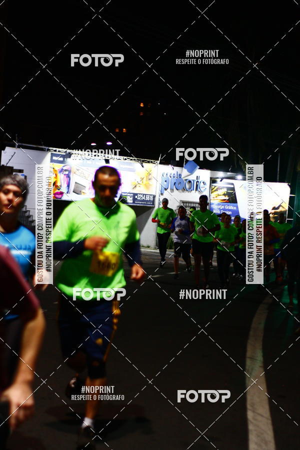 Buy your photos of the eventCircuito Cidades Paulistas - Etapa Campinas on Fotop