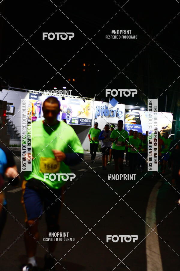 Buy your photos of the eventCircuito Cidades Paulistas - Etapa Campinas on Fotop