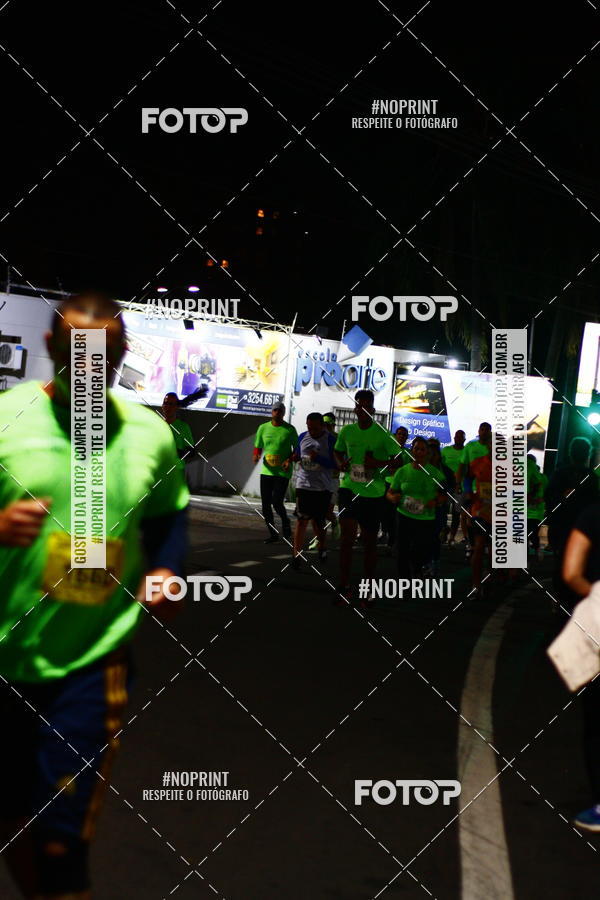 Buy your photos of the eventCircuito Cidades Paulistas - Etapa Campinas on Fotop