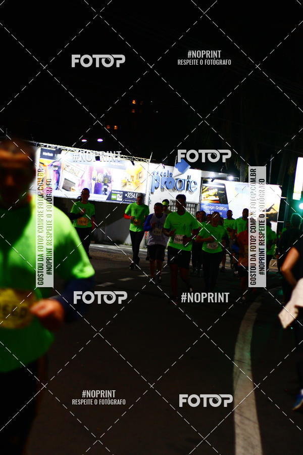 Buy your photos of the eventCircuito Cidades Paulistas - Etapa Campinas on Fotop