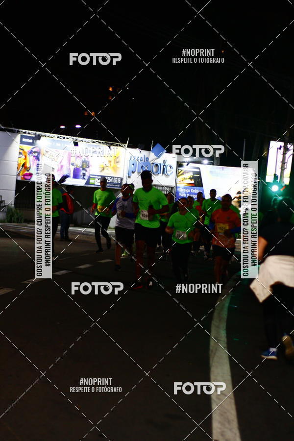Buy your photos of the eventCircuito Cidades Paulistas - Etapa Campinas on Fotop