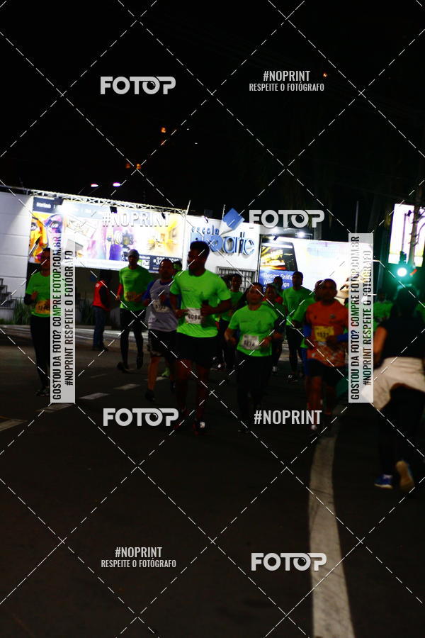 Buy your photos of the eventCircuito Cidades Paulistas - Etapa Campinas on Fotop