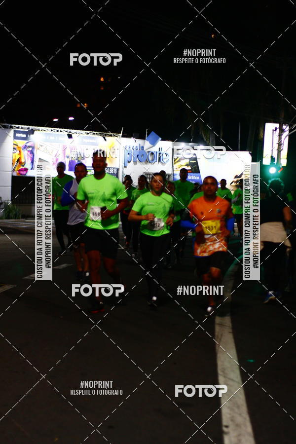 Buy your photos of the eventCircuito Cidades Paulistas - Etapa Campinas on Fotop