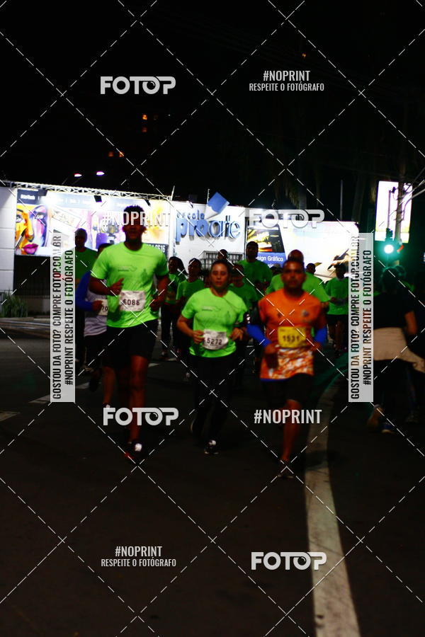 Buy your photos of the eventCircuito Cidades Paulistas - Etapa Campinas on Fotop
