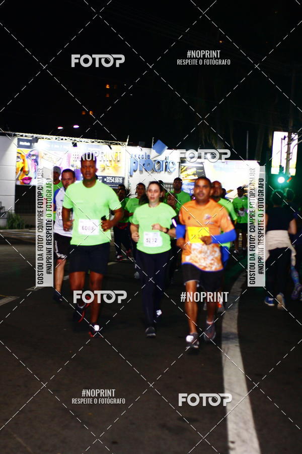 Buy your photos of the eventCircuito Cidades Paulistas - Etapa Campinas on Fotop