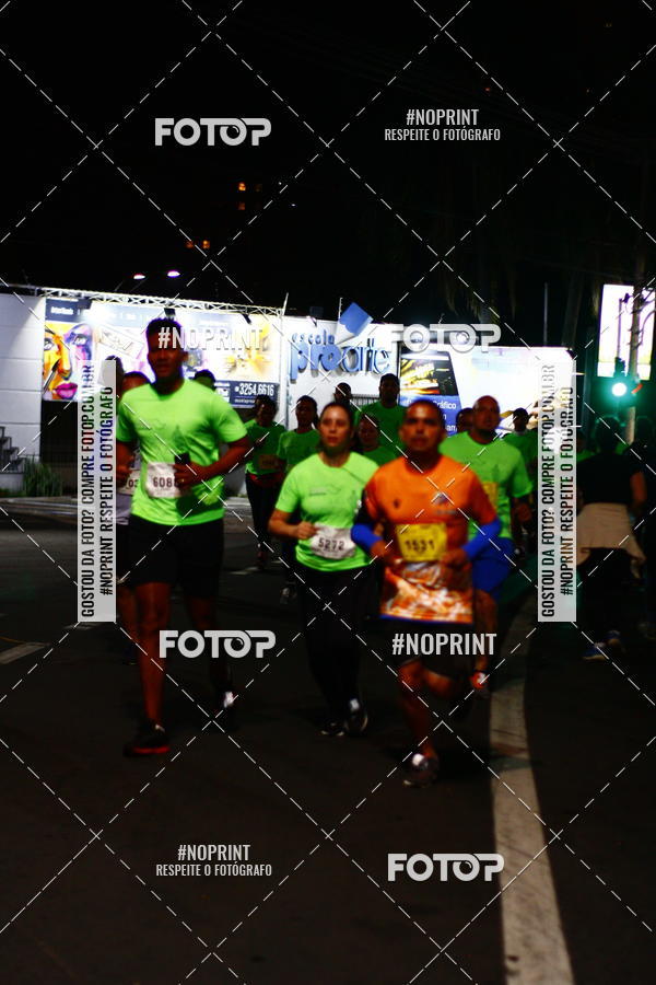 Buy your photos of the eventCircuito Cidades Paulistas - Etapa Campinas on Fotop