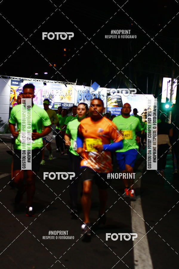 Buy your photos of the eventCircuito Cidades Paulistas - Etapa Campinas on Fotop