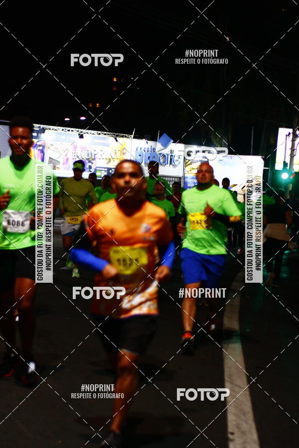 Buy your photos of the eventCircuito Cidades Paulistas - Etapa Campinas on Fotop