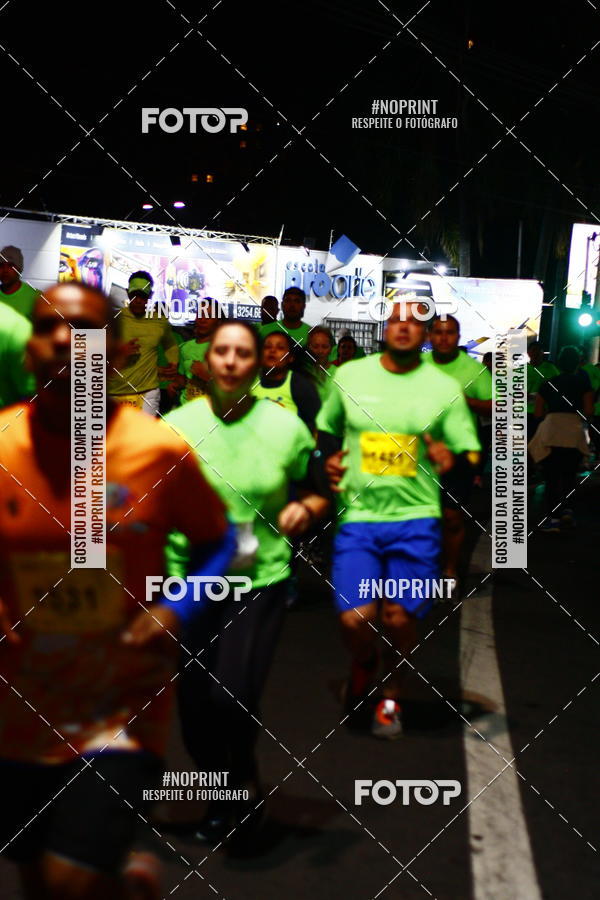 Buy your photos of the eventCircuito Cidades Paulistas - Etapa Campinas on Fotop