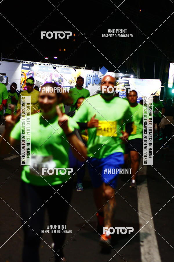 Buy your photos of the eventCircuito Cidades Paulistas - Etapa Campinas on Fotop