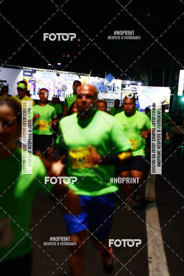 Buy your photos of the eventCircuito Cidades Paulistas - Etapa Campinas on Fotop