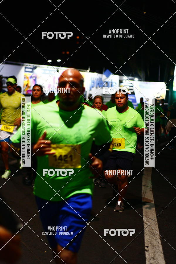 Buy your photos of the eventCircuito Cidades Paulistas - Etapa Campinas on Fotop