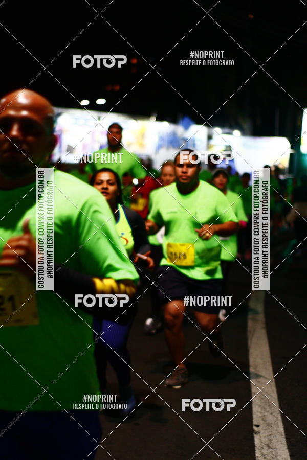 Buy your photos of the eventCircuito Cidades Paulistas - Etapa Campinas on Fotop