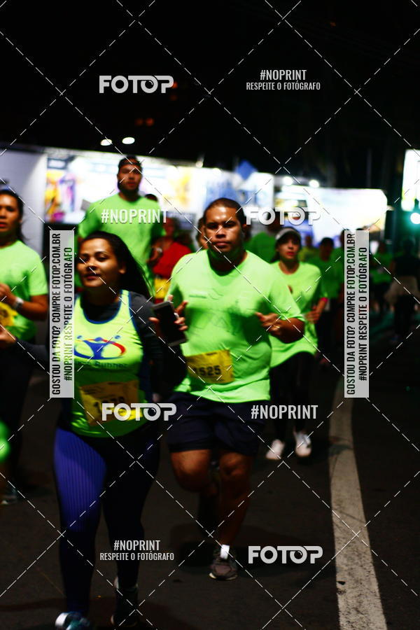 Buy your photos of the eventCircuito Cidades Paulistas - Etapa Campinas on Fotop