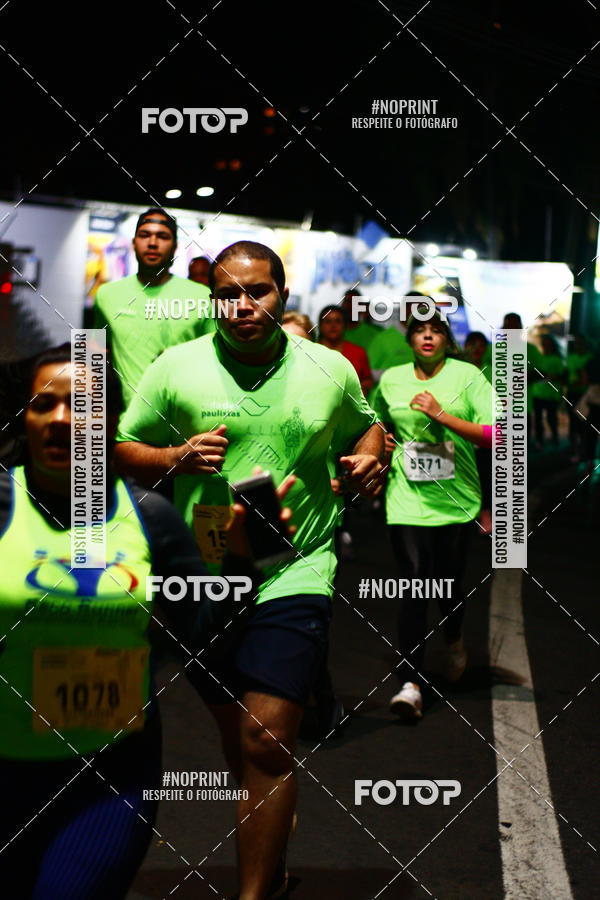 Buy your photos of the eventCircuito Cidades Paulistas - Etapa Campinas on Fotop