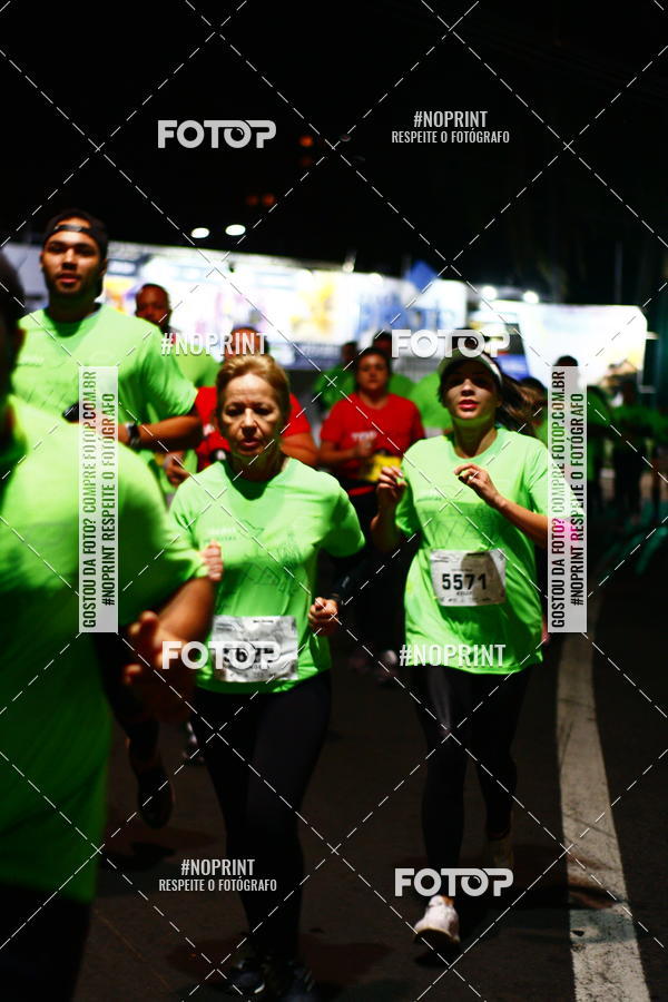 Buy your photos of the eventCircuito Cidades Paulistas - Etapa Campinas on Fotop