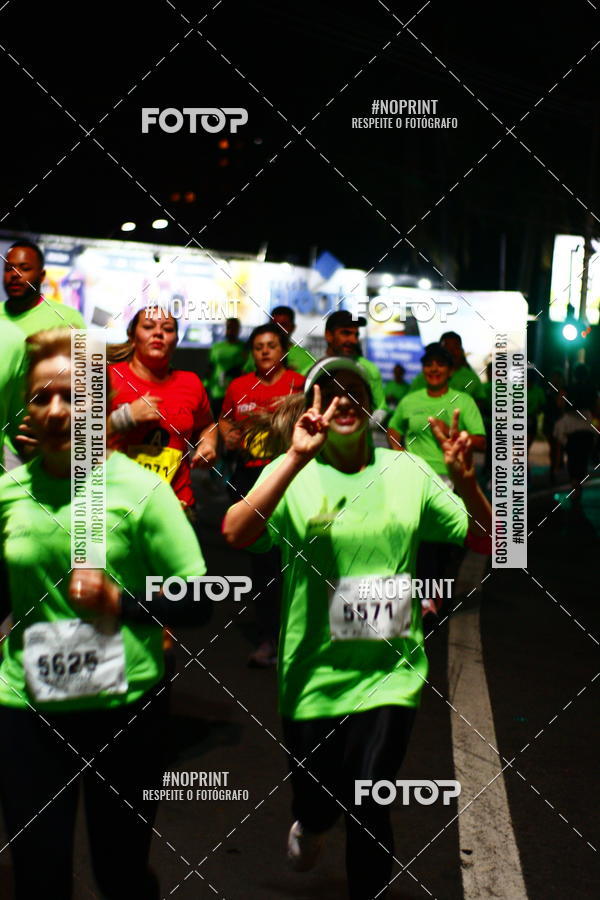 Buy your photos of the eventCircuito Cidades Paulistas - Etapa Campinas on Fotop