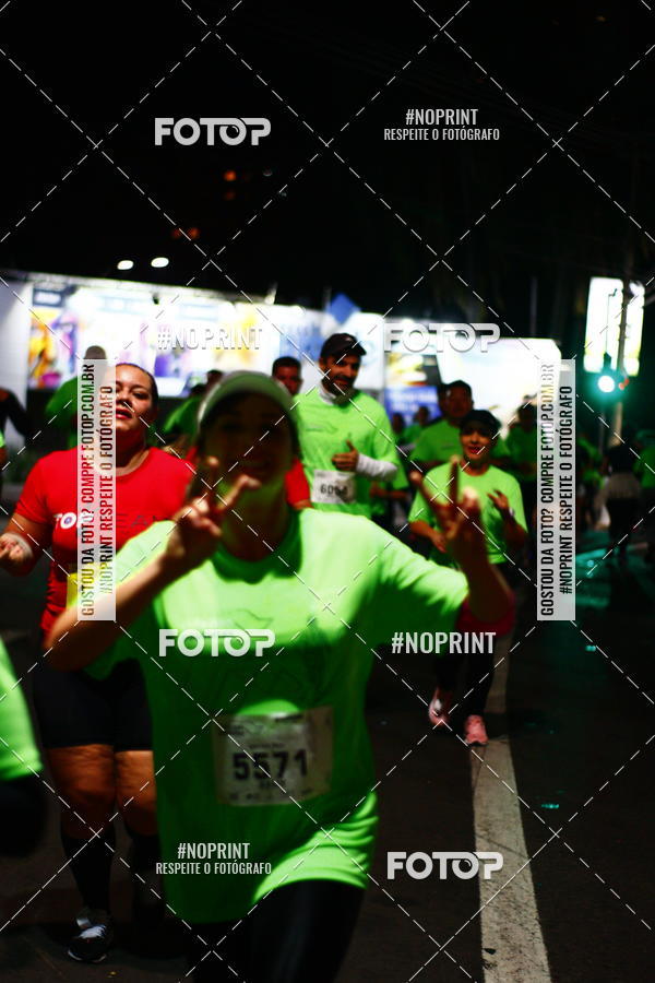 Buy your photos of the eventCircuito Cidades Paulistas - Etapa Campinas on Fotop