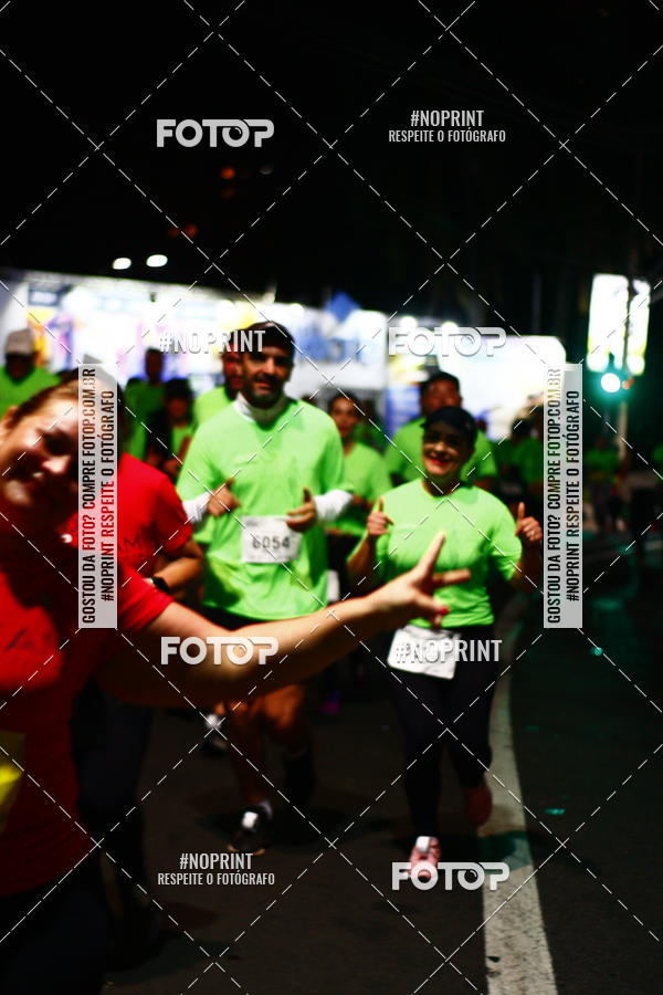 Buy your photos of the eventCircuito Cidades Paulistas - Etapa Campinas on Fotop