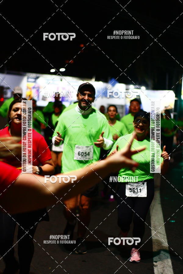 Buy your photos of the eventCircuito Cidades Paulistas - Etapa Campinas on Fotop