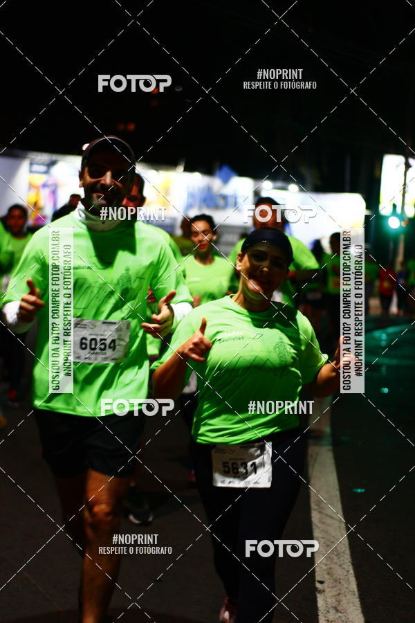 Buy your photos of the eventCircuito Cidades Paulistas - Etapa Campinas on Fotop