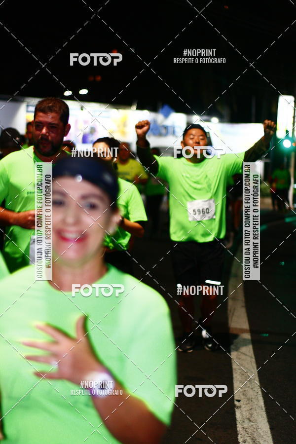 Buy your photos of the eventCircuito Cidades Paulistas - Etapa Campinas on Fotop