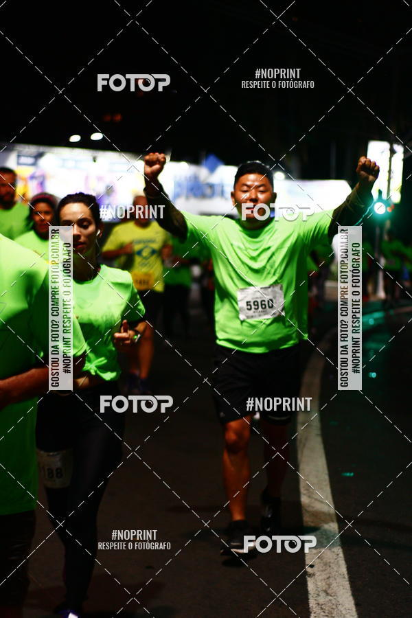 Buy your photos of the eventCircuito Cidades Paulistas - Etapa Campinas on Fotop