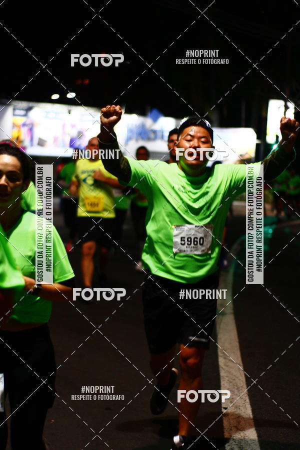 Buy your photos of the eventCircuito Cidades Paulistas - Etapa Campinas on Fotop