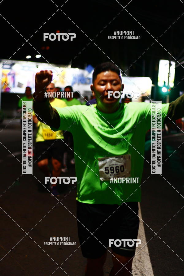 Buy your photos of the eventCircuito Cidades Paulistas - Etapa Campinas on Fotop