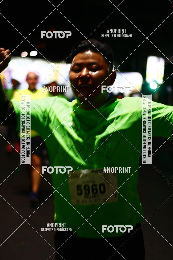 Buy your photos of the eventCircuito Cidades Paulistas - Etapa Campinas on Fotop