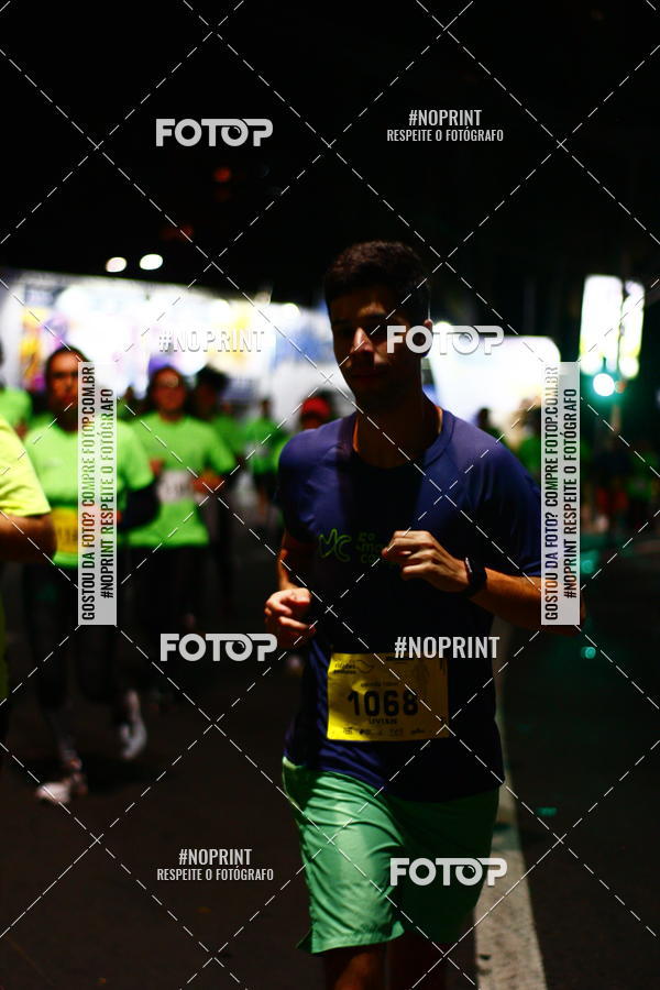 Buy your photos of the eventCircuito Cidades Paulistas - Etapa Campinas on Fotop