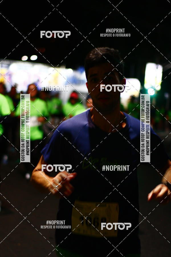 Buy your photos of the eventCircuito Cidades Paulistas - Etapa Campinas on Fotop