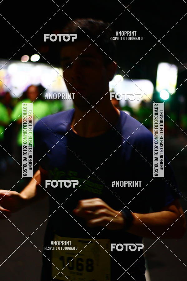 Buy your photos of the eventCircuito Cidades Paulistas - Etapa Campinas on Fotop