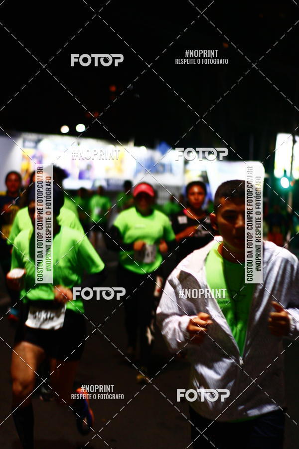 Buy your photos of the eventCircuito Cidades Paulistas - Etapa Campinas on Fotop