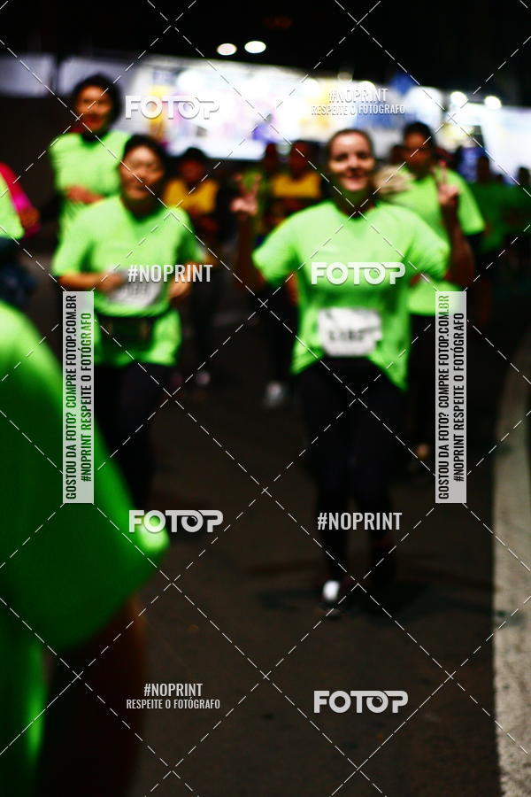Buy your photos of the eventCircuito Cidades Paulistas - Etapa Campinas on Fotop
