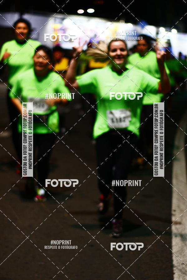 Buy your photos of the eventCircuito Cidades Paulistas - Etapa Campinas on Fotop