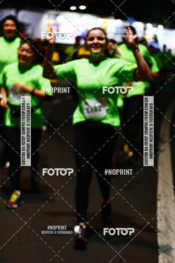 Buy your photos of the eventCircuito Cidades Paulistas - Etapa Campinas on Fotop