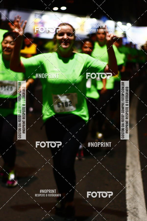 Buy your photos of the eventCircuito Cidades Paulistas - Etapa Campinas on Fotop