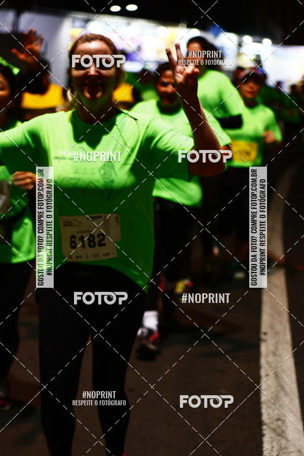 Buy your photos of the eventCircuito Cidades Paulistas - Etapa Campinas on Fotop