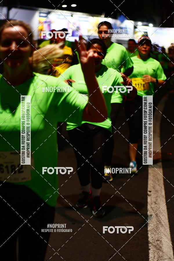 Buy your photos of the eventCircuito Cidades Paulistas - Etapa Campinas on Fotop