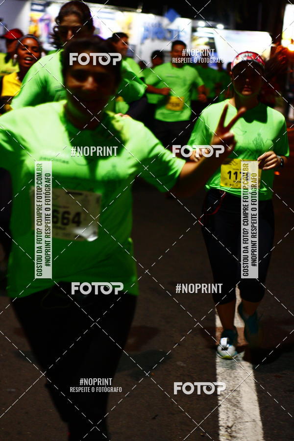 Buy your photos of the eventCircuito Cidades Paulistas - Etapa Campinas on Fotop