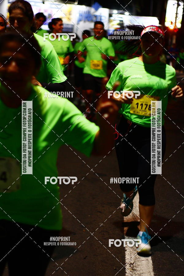 Buy your photos of the eventCircuito Cidades Paulistas - Etapa Campinas on Fotop