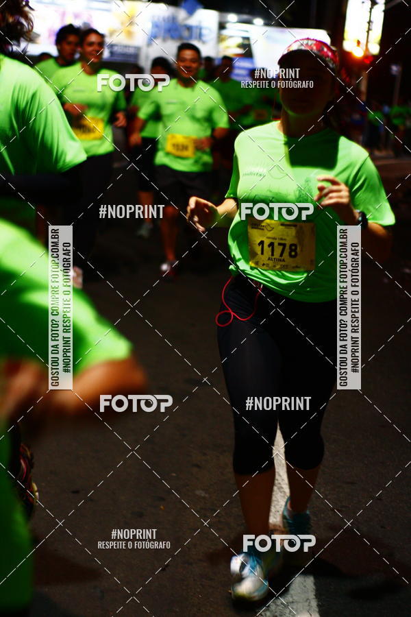 Buy your photos of the eventCircuito Cidades Paulistas - Etapa Campinas on Fotop